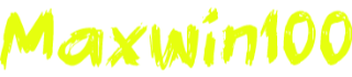 Maxwin100